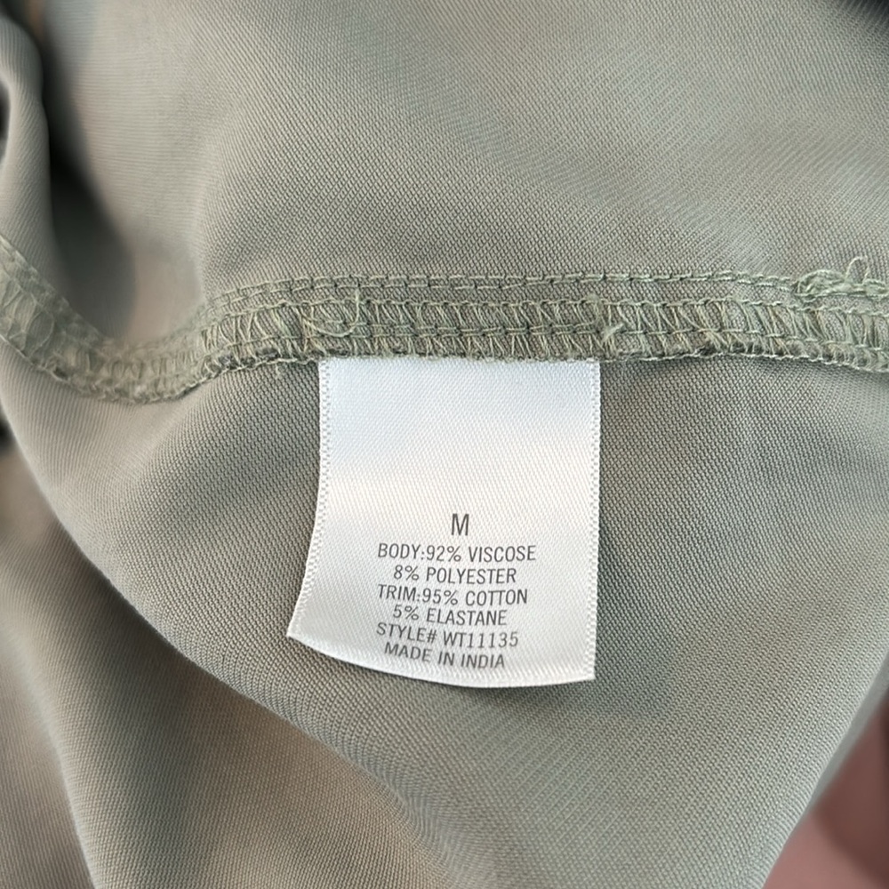 Jogger Pant - Picture 6 of 7